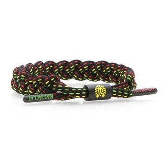 RASTACLAT CLASSIC RASTA - Boutique Homies