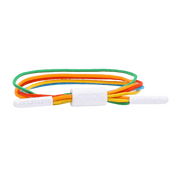 RASTACLAT EQUALITY W/CARD S/M - Boutique Homies