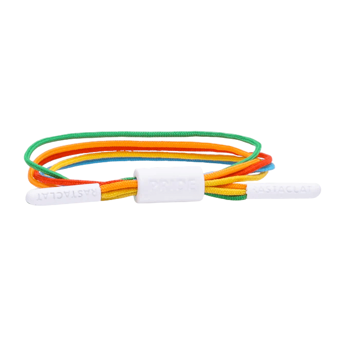 RASTACLAT EQUALITY W/CARD S/M - Boutique Homies