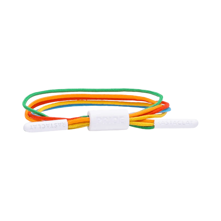 RASTACLAT EQUALITY W/CARD S/M - Boutique Homies