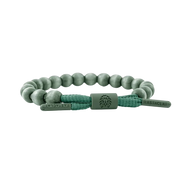 RASTACLAT KARMA SAGE - Boutique Homies
