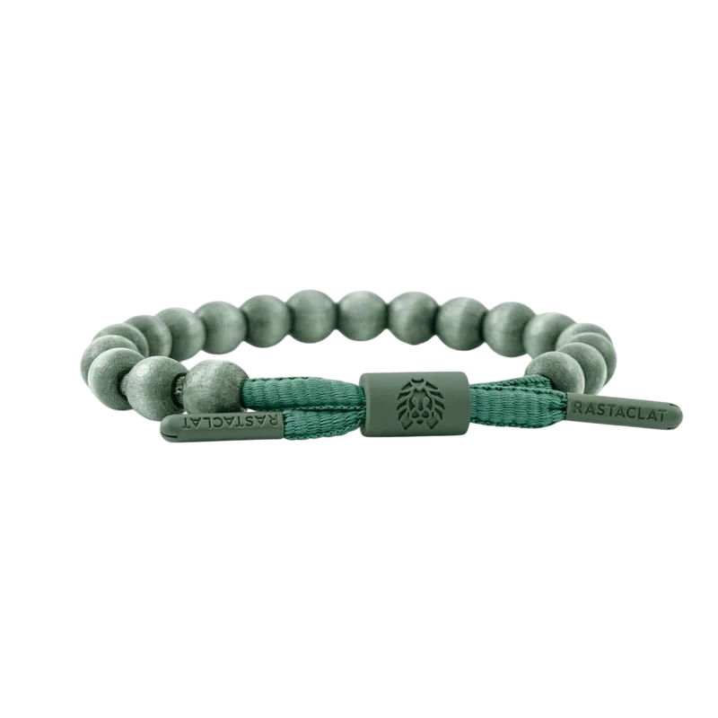 RASTACLAT KARMA SAGE - Boutique Homies