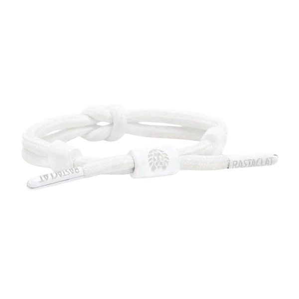RASTACLAT KNOTACLAT - Boutique Homies