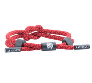 RASTACLAT KNOTACLAT - Boutique Homies