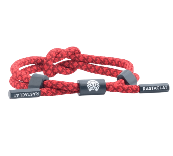 RASTACLAT KNOTACLAT - Boutique Homies