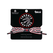 RASTACLAT NBA TORONTO RAPTORS HOME - Boutique Homies
