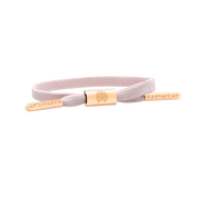 RASTACLAT SINGLE LACE BRACELET - Boutique Homies