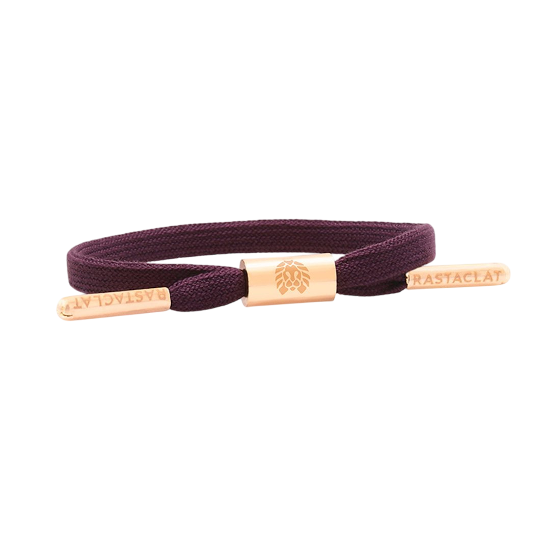 RASTACLAT SINGLE LACE ERICA - Boutique Homies