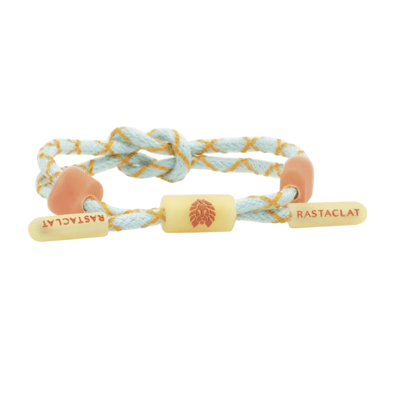 RASTACLAT W KNOTTED SAGE TIDE - Boutique Homies