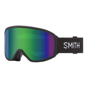 SMITH REASON OTG