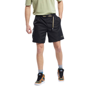 REEBOK CL CAMPING SHORT - Boutique Homies