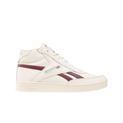 REEBOK W CLUB C FORM HI
