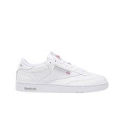 REEBOK CLUB C 85 - Boutique Homies