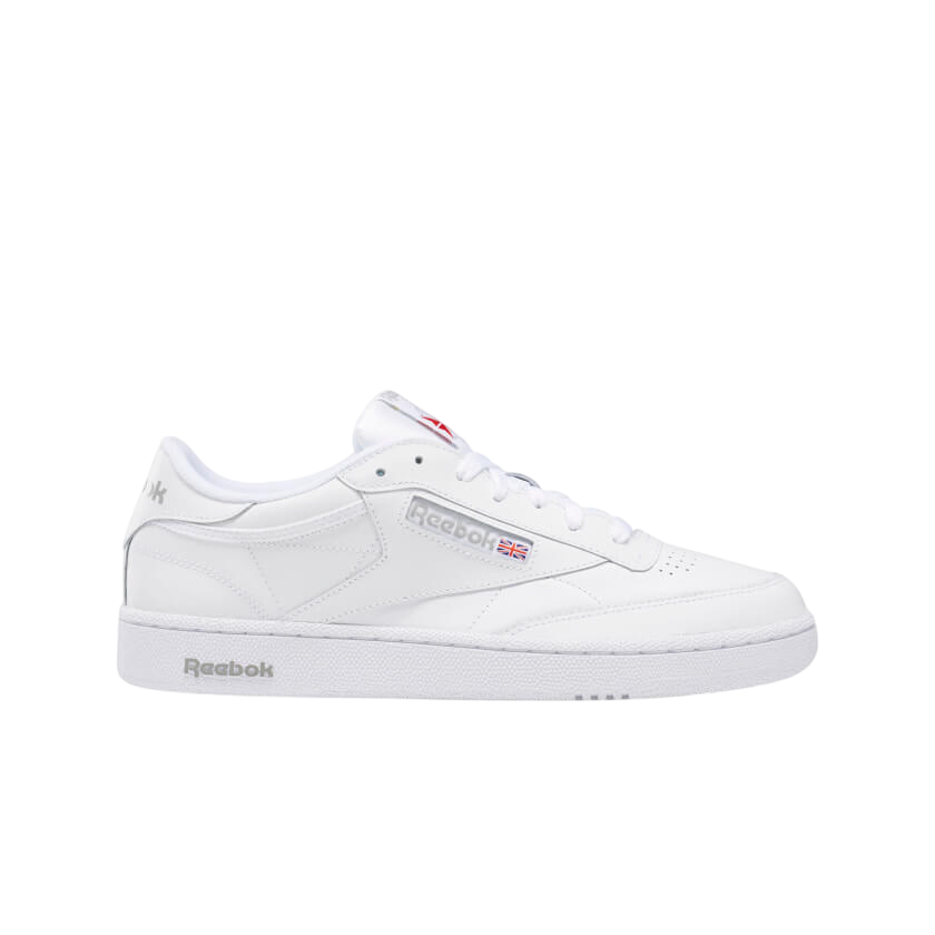 REEBOK CLUB C 85 - Boutique Homies