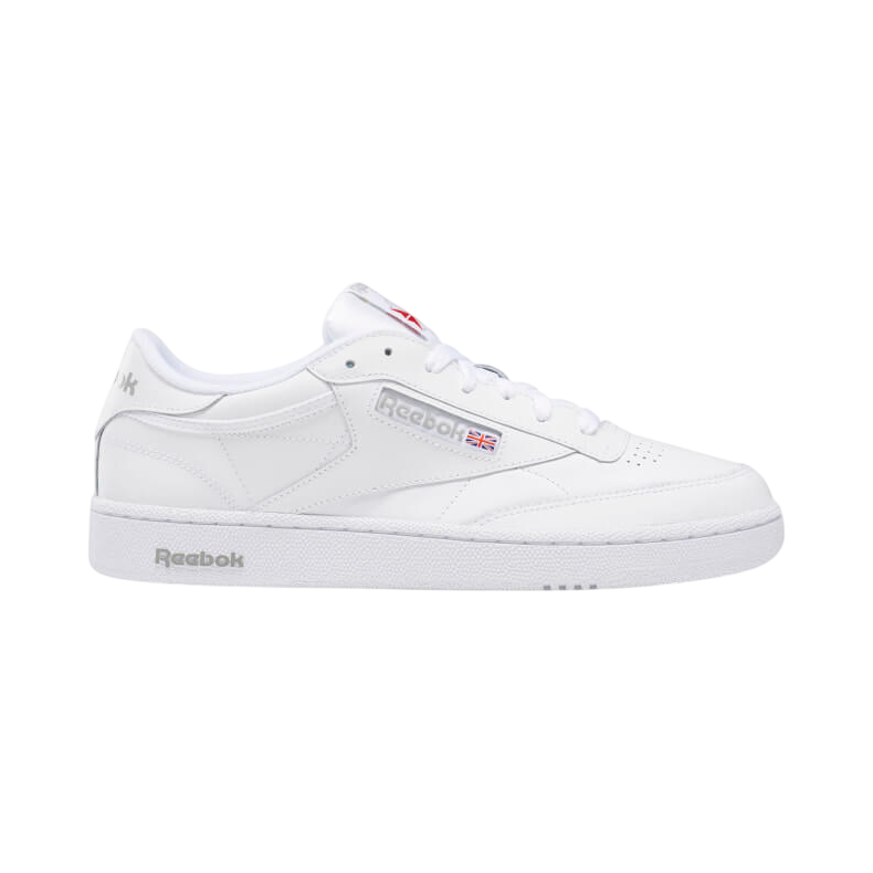 REEBOK CLUB C 85 - Boutique Homies