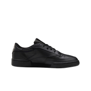 REEBOK CLUB C 85 - Boutique Homies