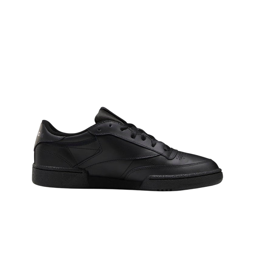 REEBOK CLUB C 85 - Boutique Homies