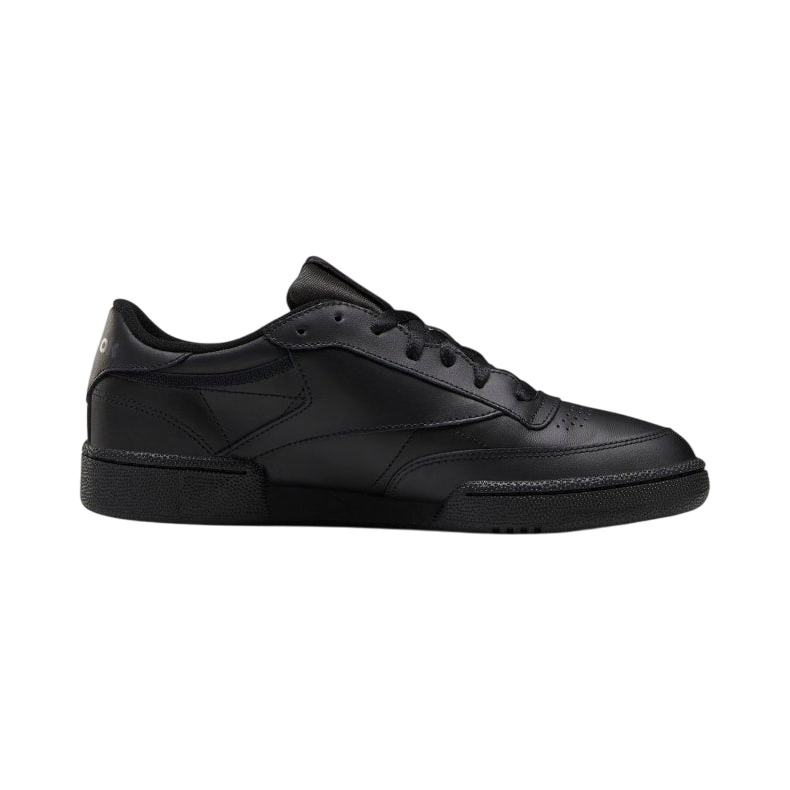 REEBOK CLUB C 85 - Boutique Homies