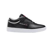 REEBOK CLUB WORKOUT - Boutique Homies