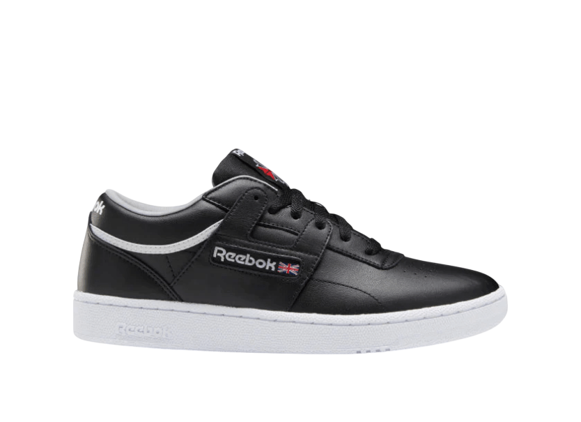 REEBOK CLUB WORKOUT - Boutique Homies