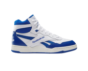 REEBOK M BB 4000 II MID BASKETBALL SHOES - Boutique Homies