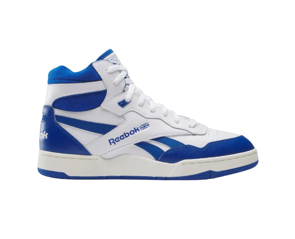 REEBOK M BB 4000 II MID BASKETBALL SHOES - Boutique Homies