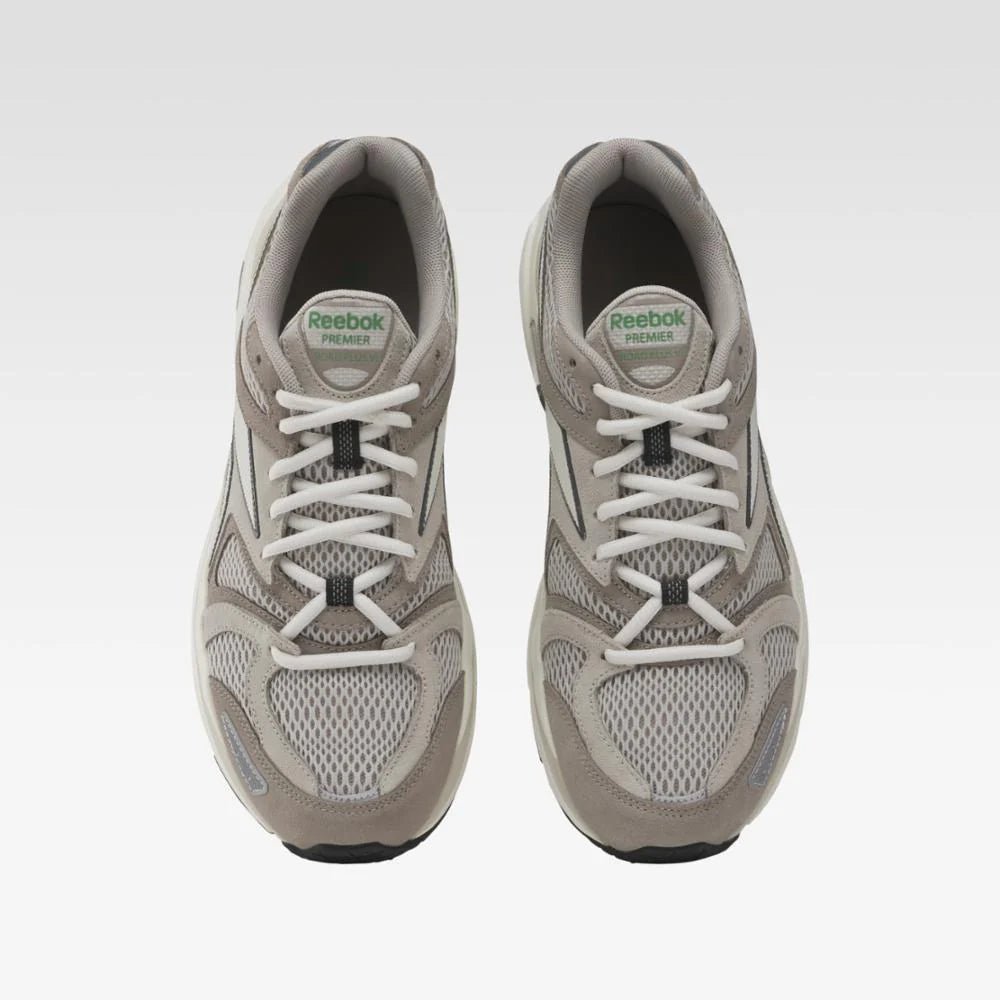 REEBOK M PREMIER ROAD PLUS VI SHOES - Boutique Homies