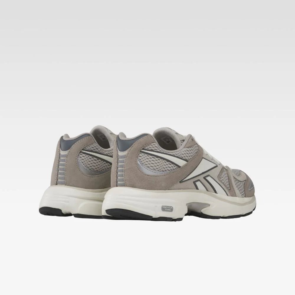 REEBOK M PREMIER ROAD PLUS VI SHOES - Boutique Homies