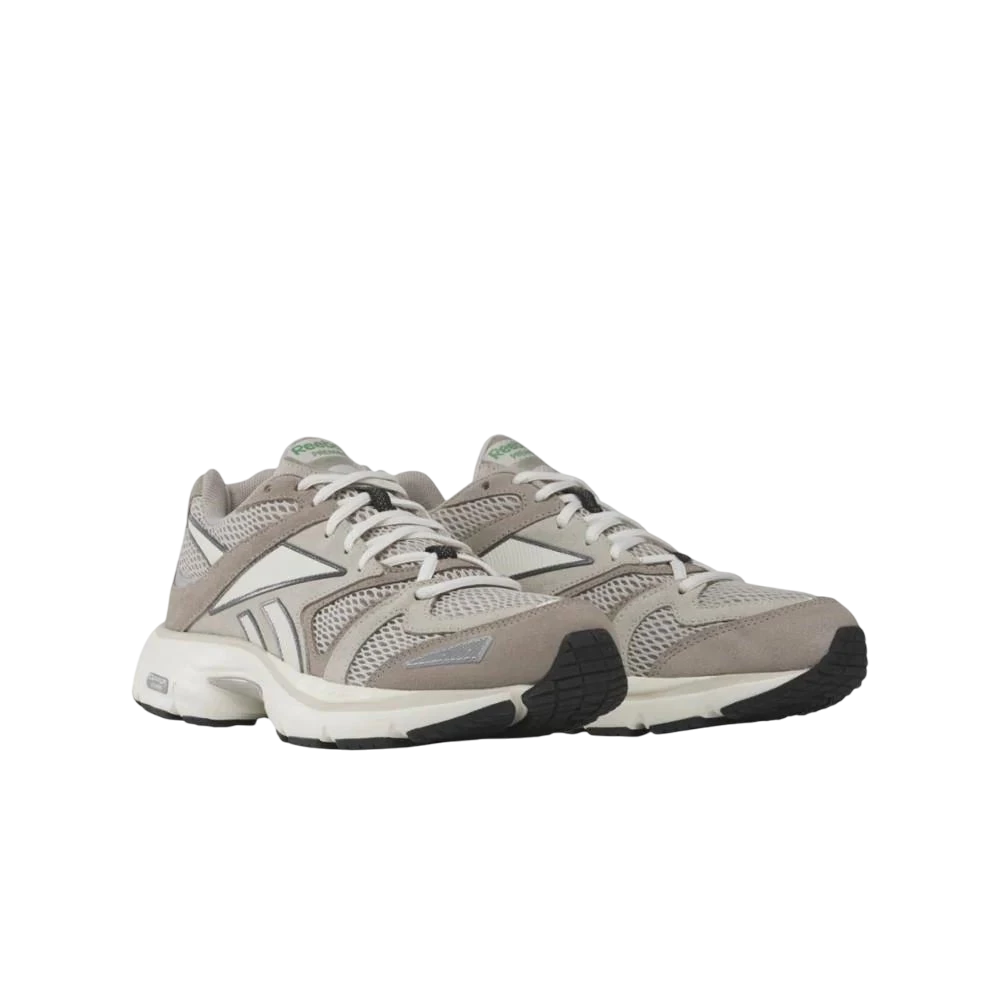 REEBOK M PREMIER ROAD PLUS VI SHOES - Boutique Homies