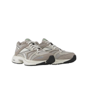 REEBOK M PREMIER ROAD PLUS VI SHOES - Boutique Homies