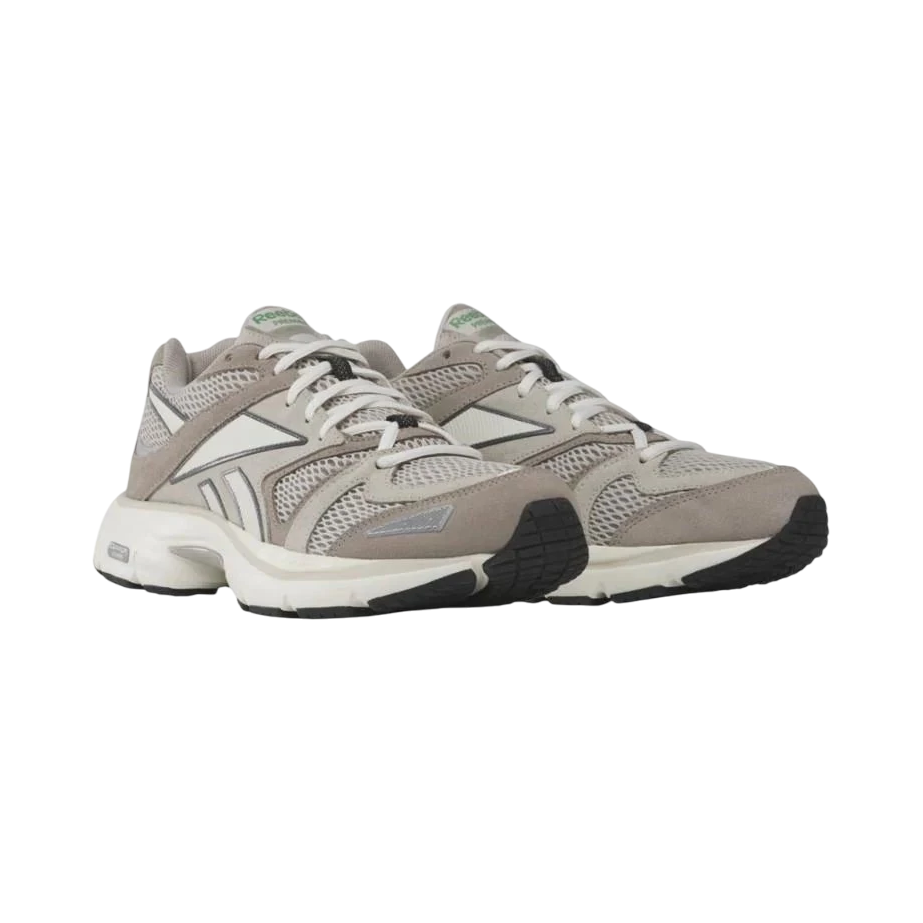 REEBOK M PREMIER ROAD PLUS VI SHOES - Boutique Homies