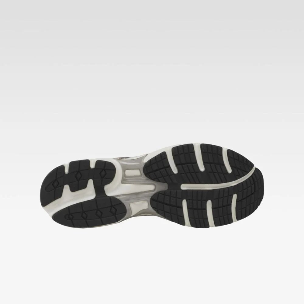 REEBOK M PREMIER ROAD PLUS VI SHOES - Boutique Homies