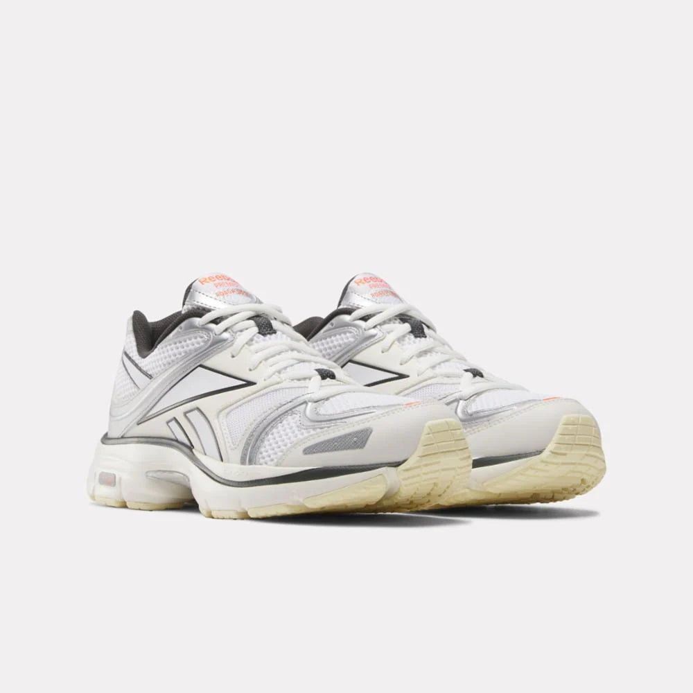 REEBOK PREMIER ROAD PLUS VI - Boutique Homies
