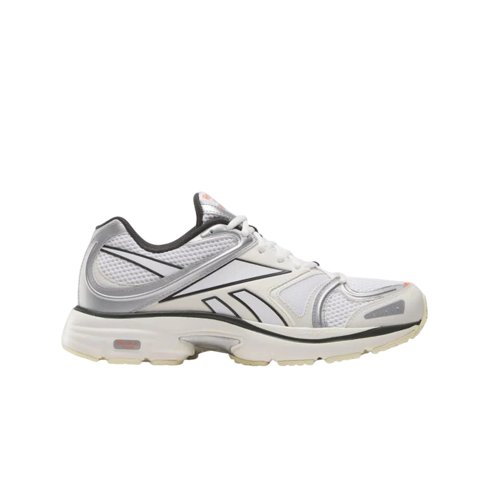 REEBOK PREMIER ROAD PLUS VI - Boutique Homies