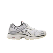 REEBOK PREMIER ROAD PLUS VI - Boutique Homies