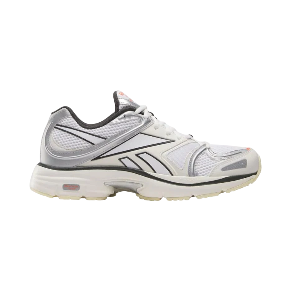 REEBOK PREMIER ROAD PLUS VI - Boutique Homies