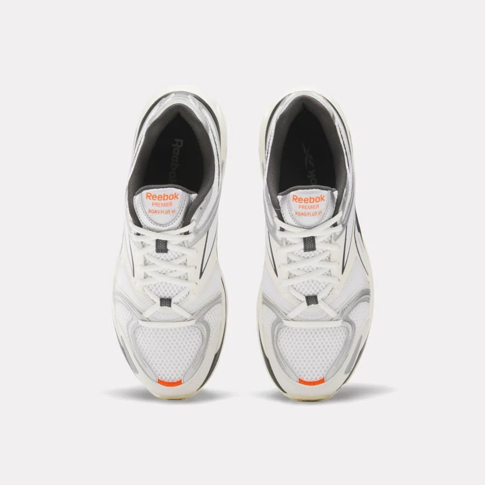 REEBOK PREMIER ROAD PLUS VI - Boutique Homies