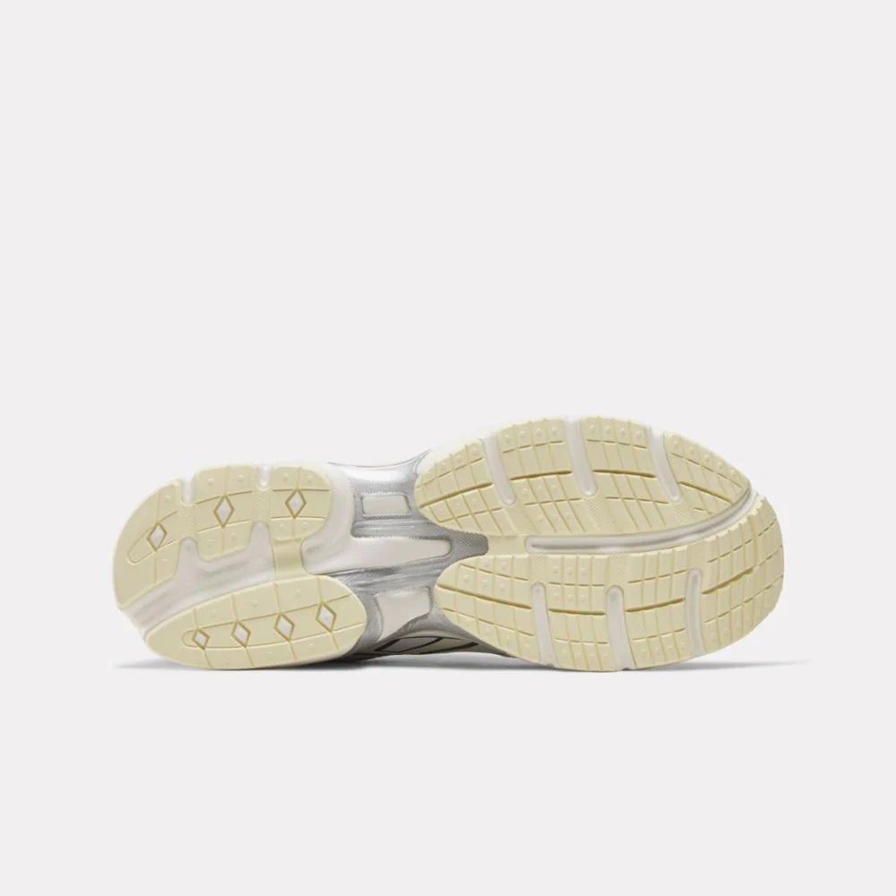 REEBOK PREMIER ROAD PLUS VI - Boutique Homies