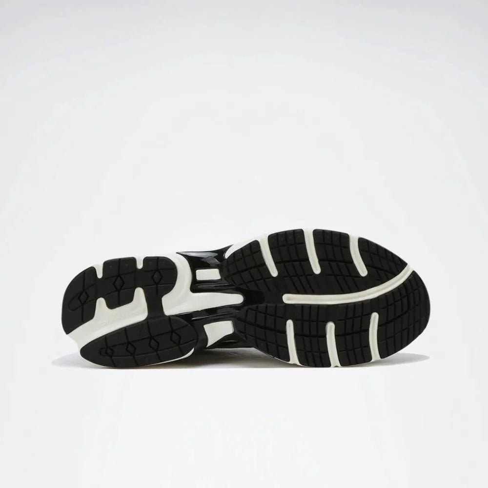 REEBOK PREMIER ROAD PLUS VI - Boutique Homies