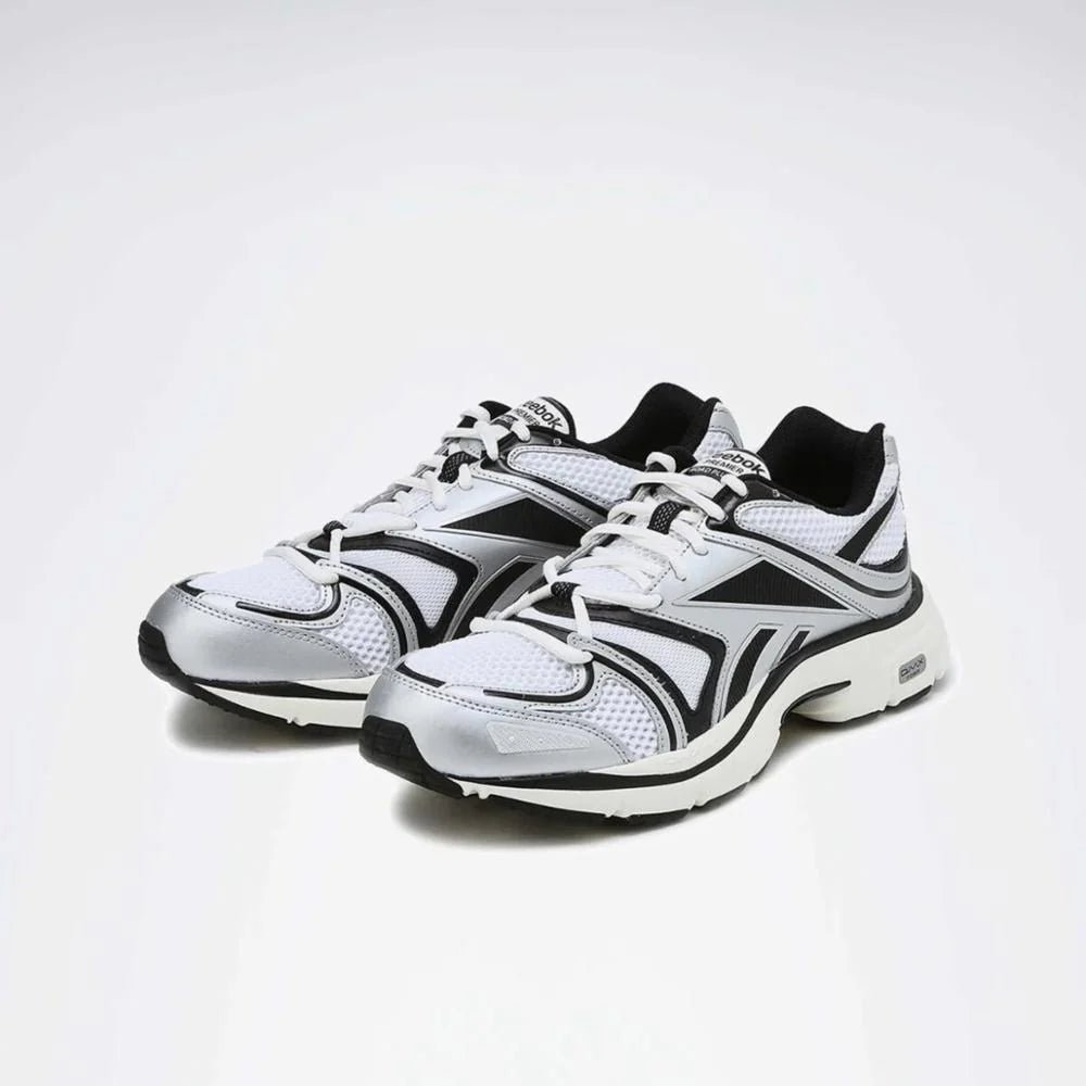 REEBOK PREMIER ROAD PLUS VI - Boutique Homies