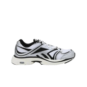 REEBOK PREMIER ROAD PLUS VI - Boutique Homies