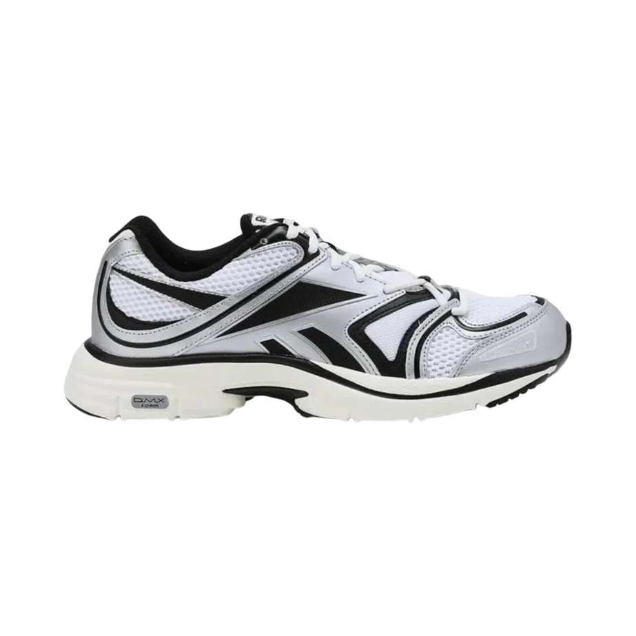 REEBOK PREMIER ROAD PLUS VI - Boutique Homies
