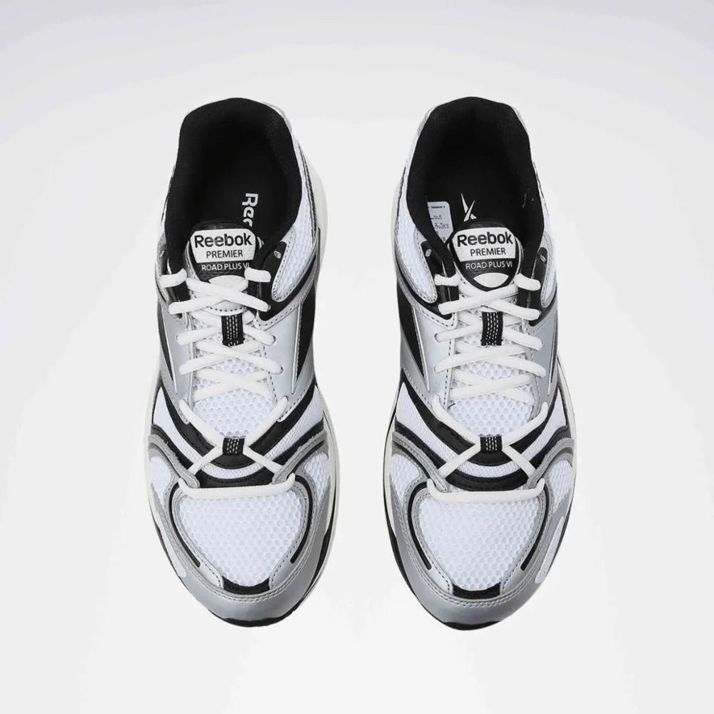 REEBOK PREMIER ROAD PLUS VI - Boutique Homies