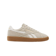 REEBOK W CLUB C GROUNDS UK
