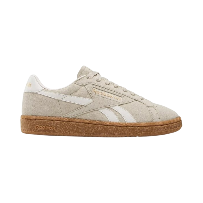 REEBOK W CLUB C GROUNDS UK