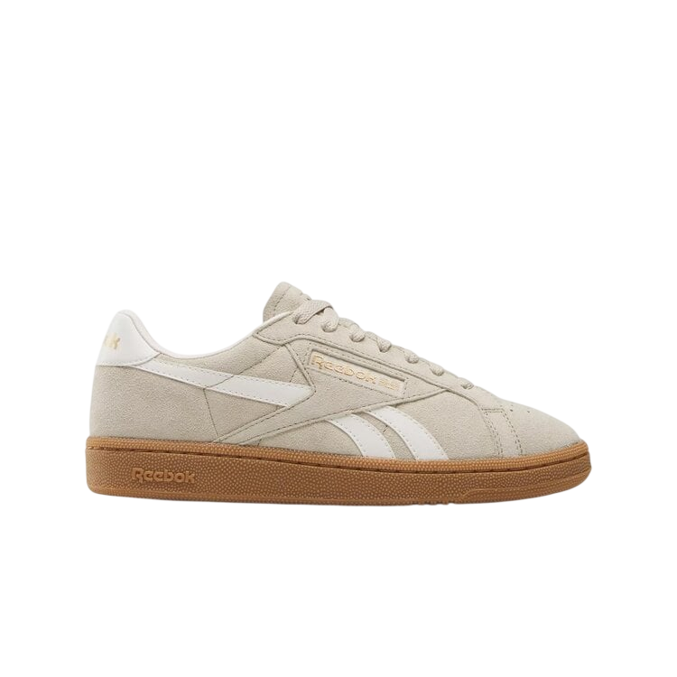REEBOK W CLUB C GROUNDS UK