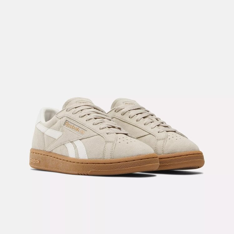 REEBOK W CLUB C GROUNDS UK