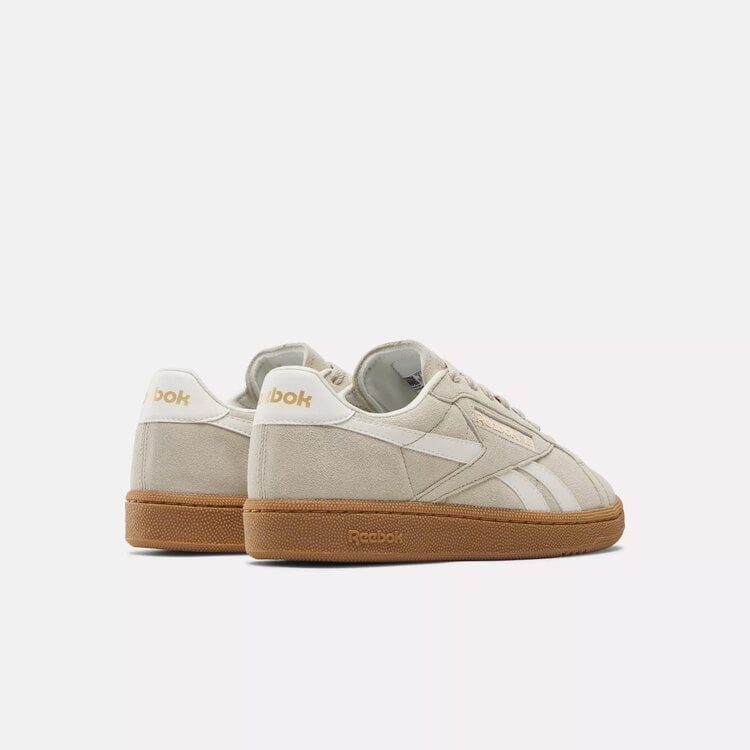 REEBOK W CLUB C GROUNDS UK