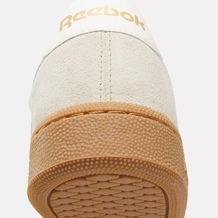 REEBOK W CLUB C GROUNDS UK