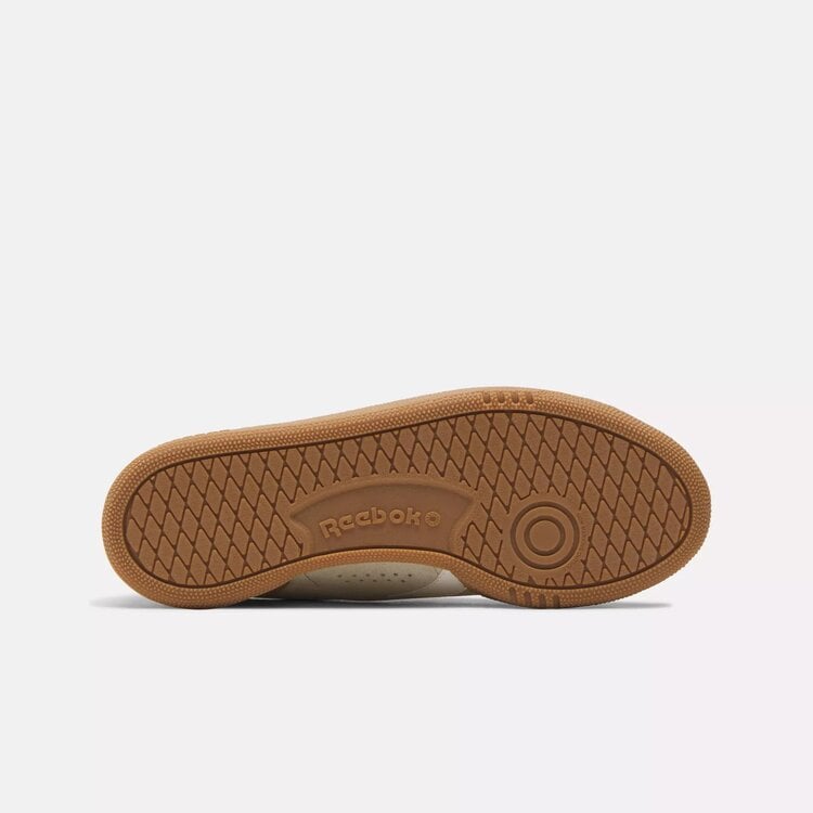 REEBOK W CLUB C GROUNDS UK
